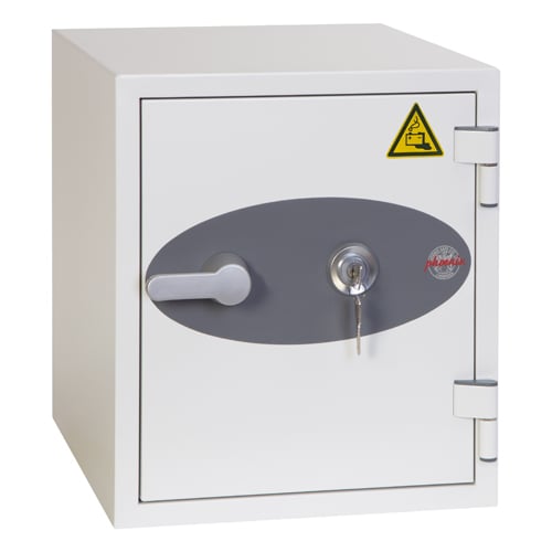 Phoenix BS1280 Series Battery Storage Safes (LEAD TIME: 2-3 DAYS)