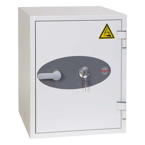 Phoenix BS1280 Series Battery Storage (LEAD TIME: 2-3 DAYS)