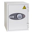 Phoenix BS1280 Series Battery Storage Safes (LEAD TIME: 2-3 DAYS)
