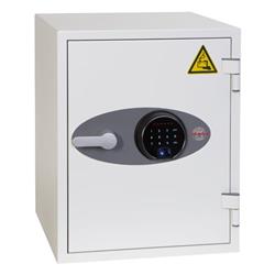Phoenix BS1280 Series Battery Storage Safes (LEAD TIME: 2-3 DAYS)