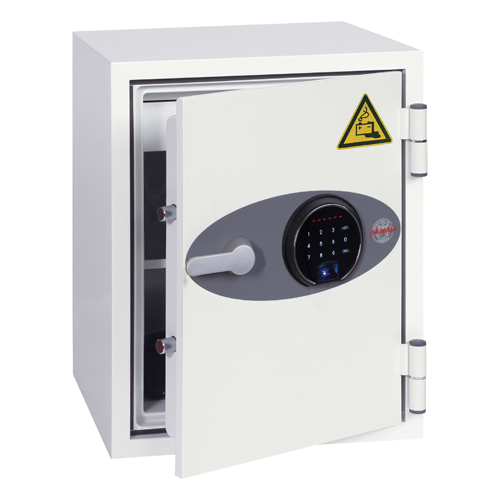 Phoenix BS0440 Series Battery Storage Safes (LEAD TIME: 3-5 DAYS)