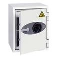 Phoenix BS0440 Series Battery Storage Safes (LEAD TIME: 3-5 DAYS)
