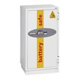 Phoenix BS1930 Series Battery Storage (LEAD TIME: 3-5 DAYS)