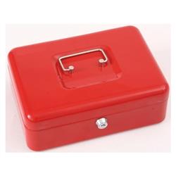 Phoenix CB0100 Series Cash Boxes (LEAD TIME: 2-3 DAYS)