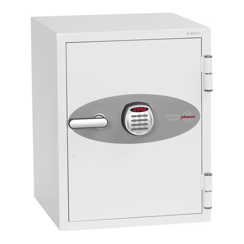 Phoenix DS2500 Series Data Safes (LEAD TIME: 3-5 DAYS)