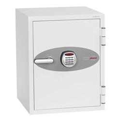 Phoenix DS2500 Series Data Safes (LEAD TIME: 3-5 DAYS)