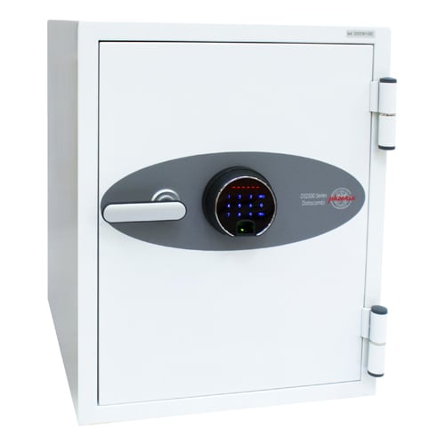 Phoenix DS2500 Series Data Safes (LEAD TIME: 3-5 DAYS)