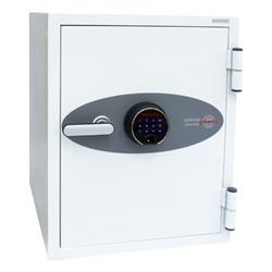Phoenix DS2500 Series Data Safes (LEAD TIME: 3-5 DAYS)