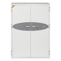 Phoenix DS4620 Series Data Safes (LEAD TIME: 3-5 DAYS)