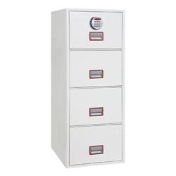 Phoenix FS2250 Series Fire Files (LEAD TIME: 3-5 DAYS)