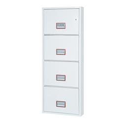 Phoenix FS2270 Series Fire Files (LEAD TIME: 3-5 DAYS)