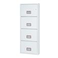 Phoenix FS2270 Series Fire Files (LEAD TIME: 3-5 DAYS)