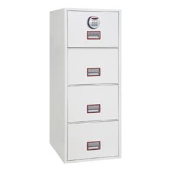 Phoenix FS2270 Series Fire Files (LEAD TIME: 3-5 DAYS)