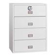Phoenix FS2410 Series Fire Files (LEAD TIME: 3-5 DAYS)