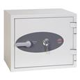 Phoenix FS1280 Series Fire Safes (LEAD TIME: 2-3 DAYS)