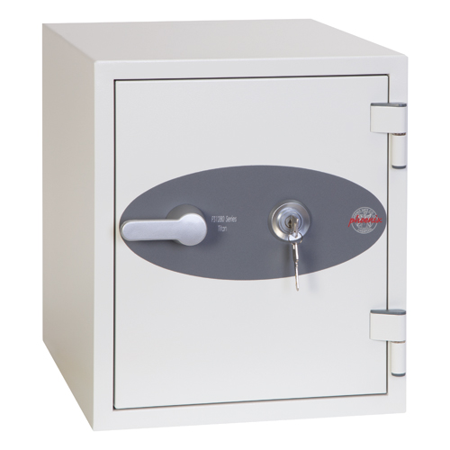 Phoenix FS1280 Series Fire Safes (LEAD TIME: 2-3 DAYS)
