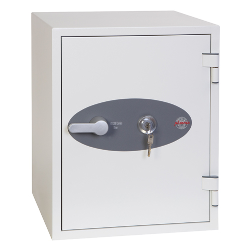Phoenix FS1280 Series Fire Safes (LEAD TIME: 2-3 DAYS)