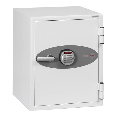 Phoenix FS0440 Series Fire Safes (LEAD TIME: 3-5 DAYS)