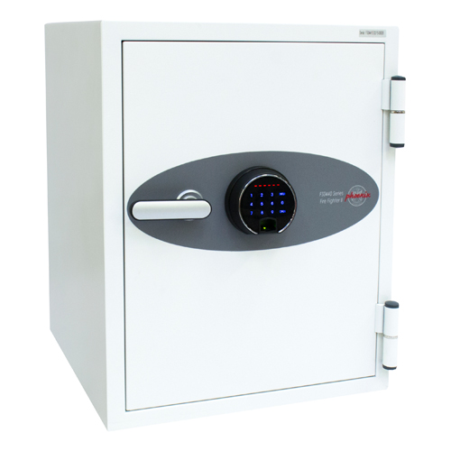 Phoenix FS0440 Series Fire Safes (LEAD TIME: 3-5 DAYS)