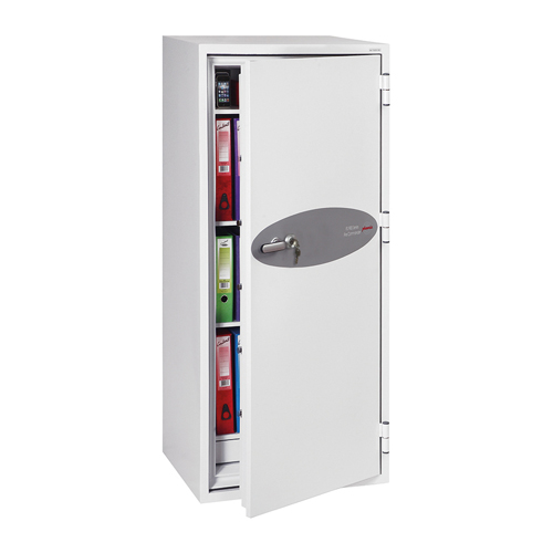 Phoenix FS1910 Series Fire Safes (LEAD TIME: 3-5 DAYS)