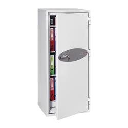 Phoenix FS1910 Series Fire Safes (LEAD TIME: 3-5 DAYS)