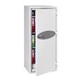 Phoenix FS1910 Series Fire Safes (LEAD TIME: 3-5 DAYS)