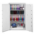 Phoenix FS1910 Series Fire Safes (LEAD TIME: 3-5 DAYS)