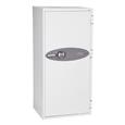 Phoenix FS1910 Series Fire Safes (LEAD TIME: 3-5 DAYS)