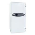 Phoenix FS1910 Series Fire Safes (LEAD TIME: 3-5 DAYS)
