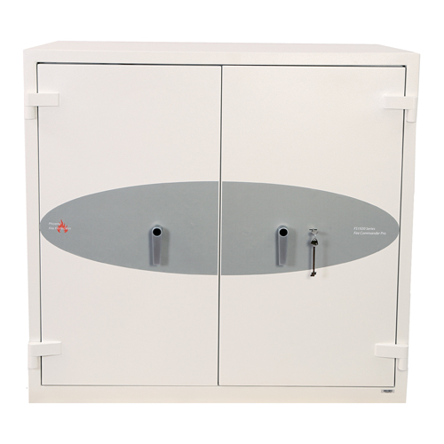 Phoenix FS1920 Series Fire Safes (LEAD TIME: 3-5 DAYS)