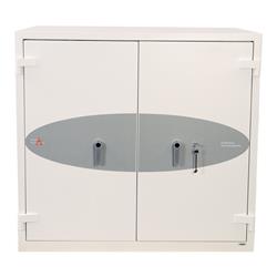 Phoenix FS1920 Series Fire Safes (LEAD TIME: 3-5 DAYS)