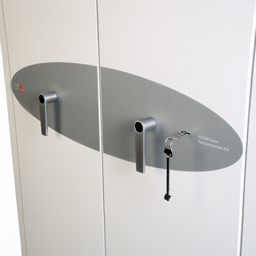 Phoenix FS1920 Series Fire Safes (LEAD TIME: 3-5 DAYS)