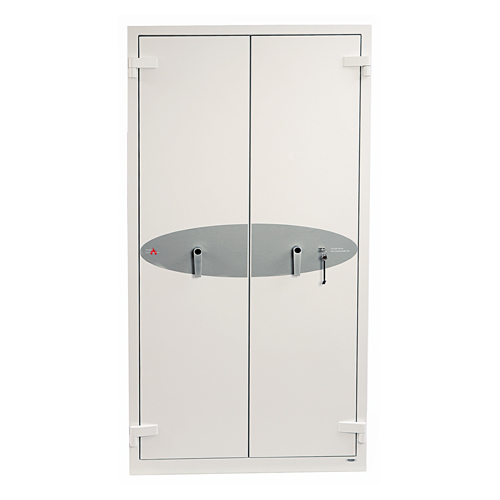 Phoenix FS1920 Series Fire Safes (LEAD TIME: 3-5 DAYS)