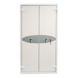 Phoenix FS1920 Series Fire Safes (LEAD TIME: 3-5 DAYS)