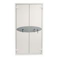Phoenix FS1920 Series Fire Safes (LEAD TIME: 3-5 DAYS)