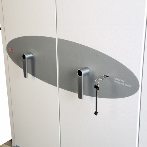 Phoenix FS1920 Series Fire Safes (LEAD TIME: 3-5 DAYS)