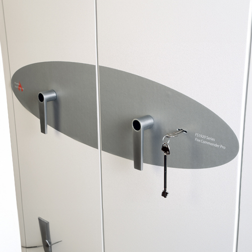 Phoenix FS1920 Series Fire Safes (LEAD TIME: 3-5 DAYS)