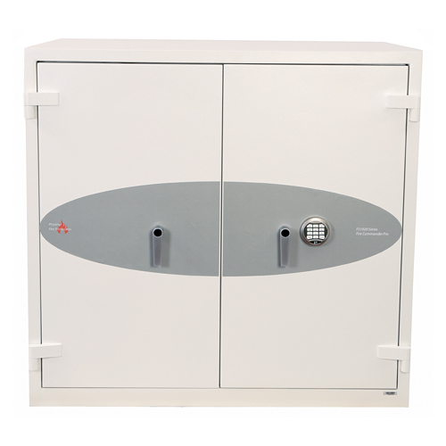 Phoenix FS1920 Series Fire Safes (LEAD TIME: 3-5 DAYS)