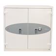 Phoenix FS1920 Series Fire Safes (LEAD TIME: 3-5 DAYS)