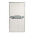 Phoenix FS1920 Series Fire Safes (LEAD TIME: 3-5 DAYS)