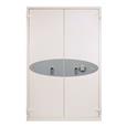 Phoenix FS1920 Series Fire Safes (LEAD TIME: 3-5 DAYS)