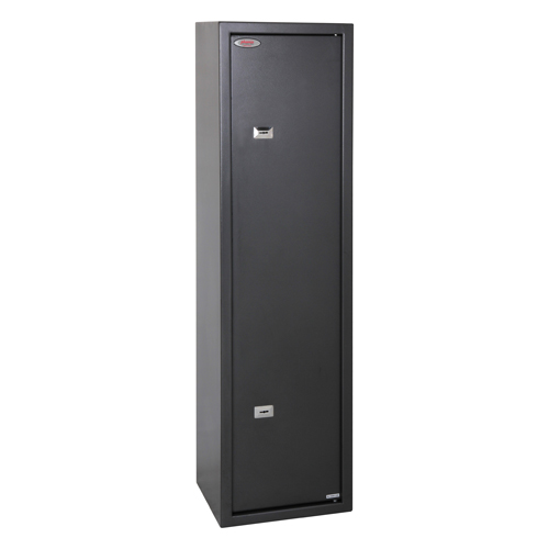 Phoenix GS8000 Series Gun Safes (LEAD TIME: 2-3 DAYS)