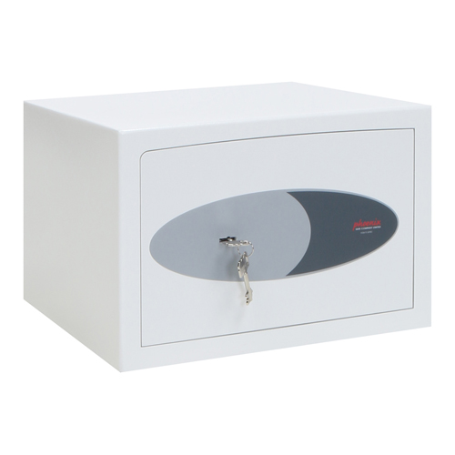 Phoenix HS0670 Series High Security Safes (LEAD TIME: 2-3 DAYS)