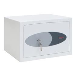 Phoenix HS0670 Series High Security Safes (LEAD TIME: 2-3 DAYS)