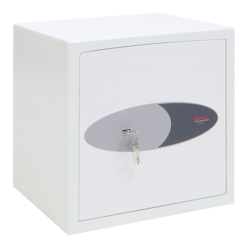 Phoenix HS0670 Series High Security Safes (LEAD TIME: 2-3 DAYS)