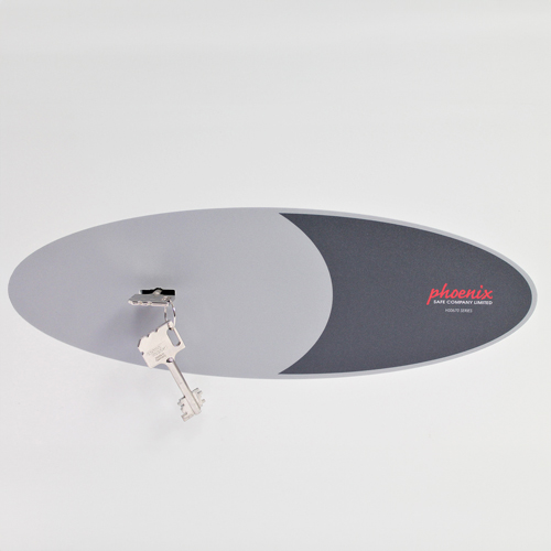 Phoenix HS0670 Series High Security Safes (LEAD TIME: 2-3 DAYS)
