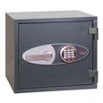 Phoenix HS1050 Series High Security Safes (LEAD TIME: 3-5 DAYS)