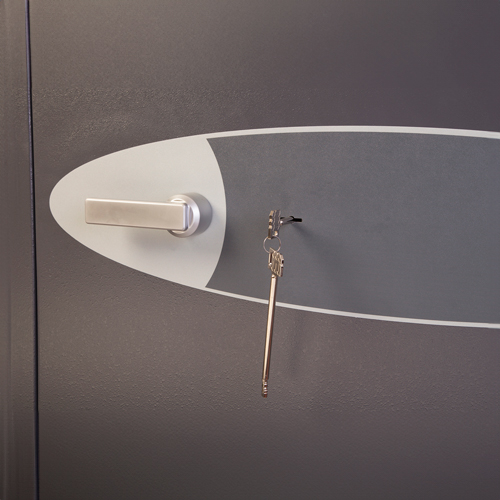Phoenix HS2050 Series High Security Safes (LEAD TIME: 3-5 DAYS)