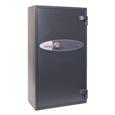 Phoenix HS2050 Series High Security Safes (LEAD TIME: 3-5 DAYS)