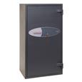 Phoenix HS3550 Series High Security Safes (LEAD TIME: 3-5 DAYS)
